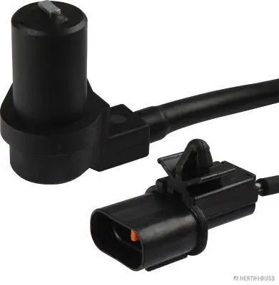 Sensor, wheel speed (J5905022)