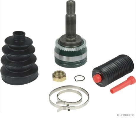 Joint Kit, drive shaft (J2825128)
