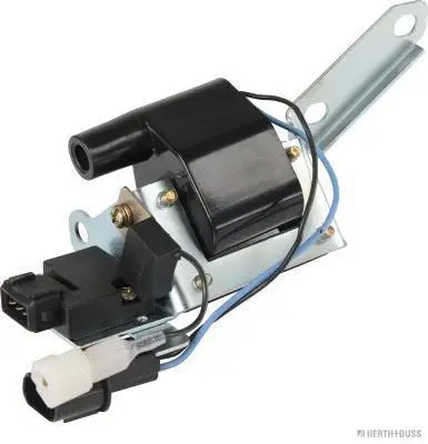 Ignition Coil (J5360503)