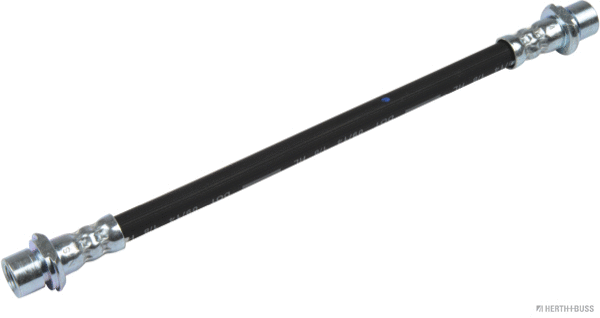 Brake Hose (J3702332)