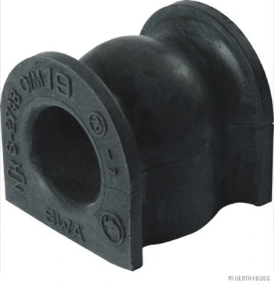 Mounting, stabiliser bar (J4274008)