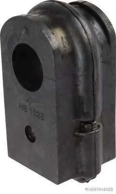 Mounting, stabiliser bar (J4261028)