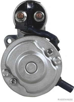 Starter (J5215022)