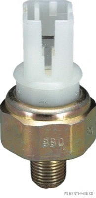 Oil Pressure Switch (J5611004)