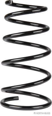 Suspension Spring (J4401022)