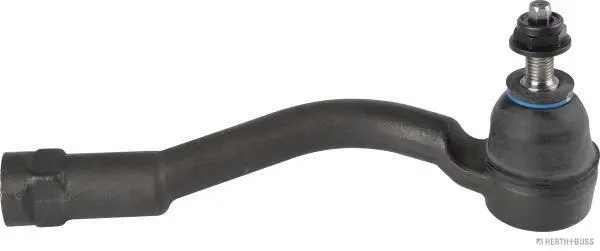 Tie Rod End (J4830327)