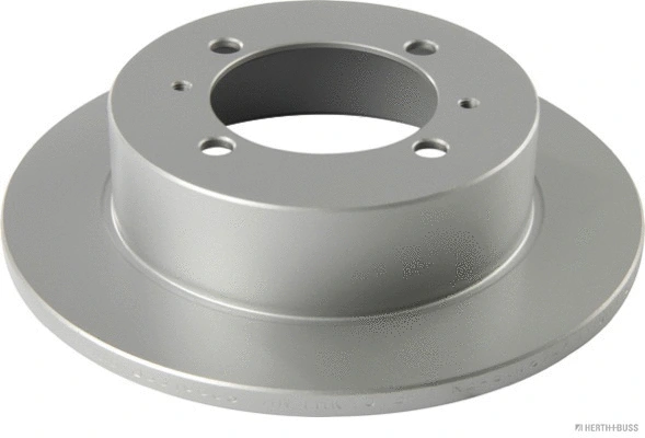 Brake Disc (J3310506)