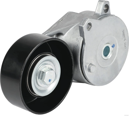 Belt Tensioner, V-ribbed belt (J1141086)