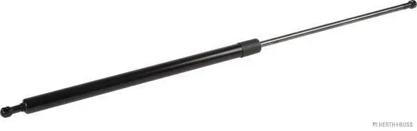 Gas Spring, boot/cargo area (J8141002)