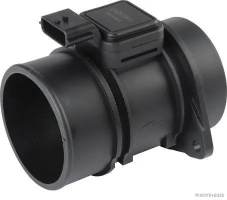 Mass Air Flow Sensor (J5681011)