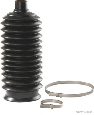 Bellow Kit, steering