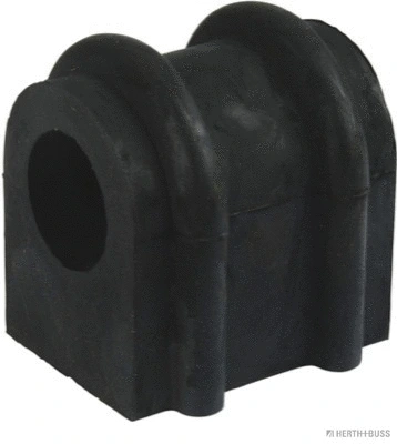 Mounting, stabiliser bar (J4260505)