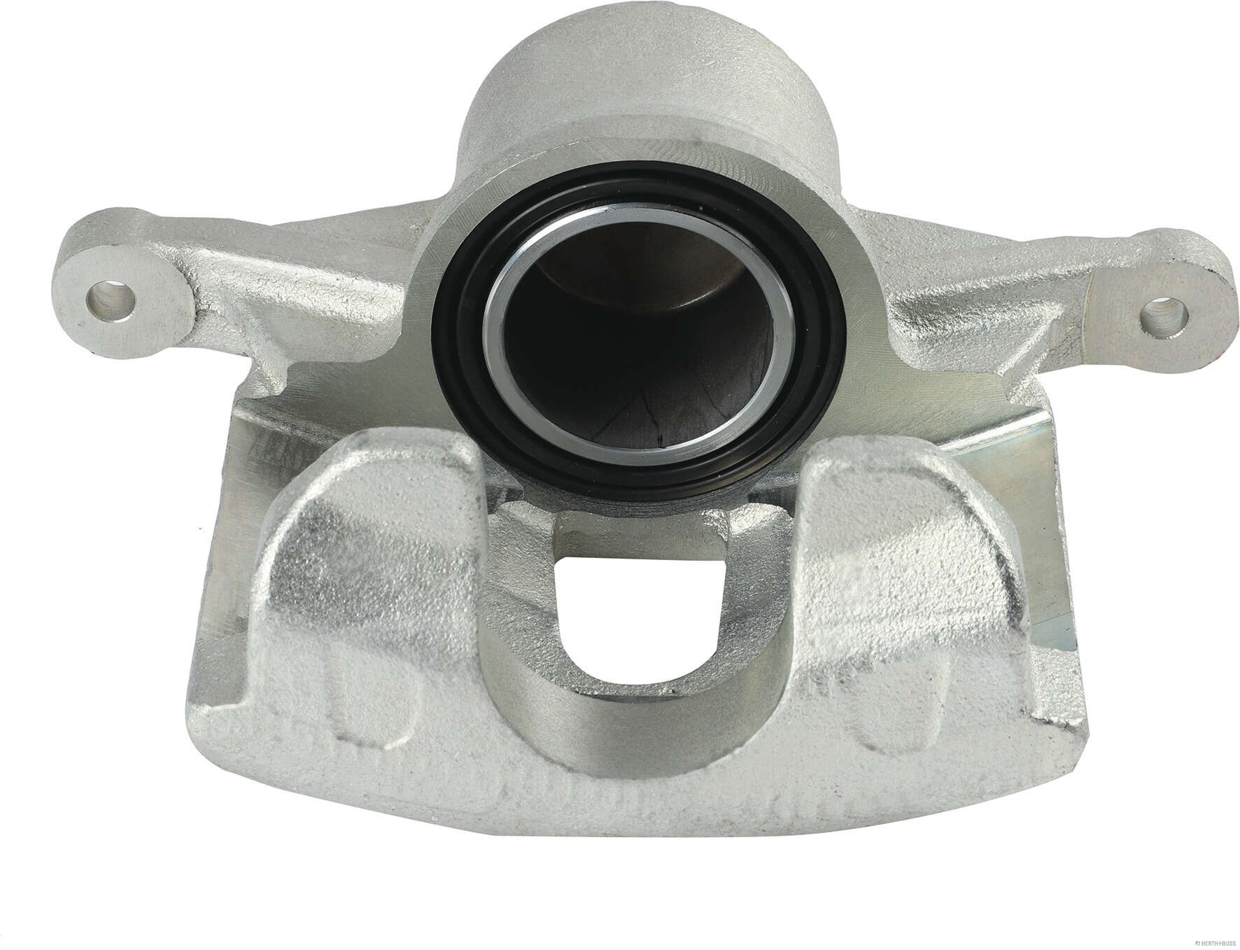 Brake Caliper (J3220580)