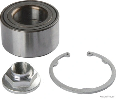Wheel Bearing Kit (J4713028)
