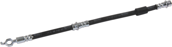 Brake Hose (J3703039)