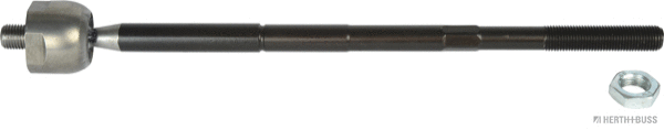Inner Tie Rod (J4840914)