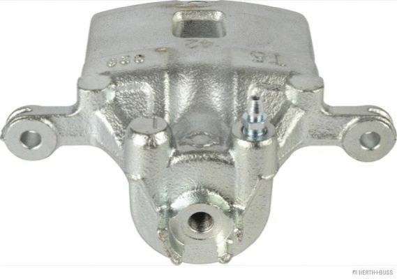 Brake Caliper (J3211041)