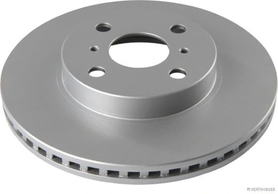 Brake Disc (J3302173)