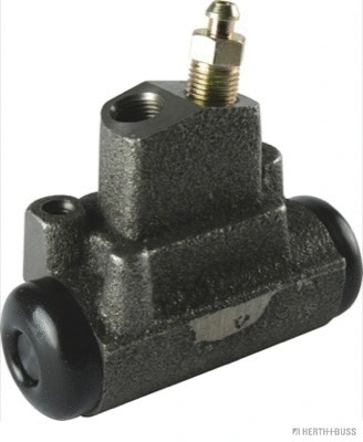 Wheel Brake Cylinder (J3230533)