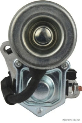 Starter (J5212127)
