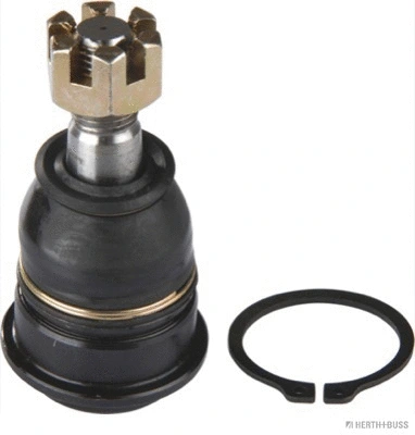 Ball Joint (J4861024)