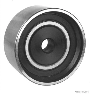 Deflection/Guide Pulley, timing belt (J1143018)