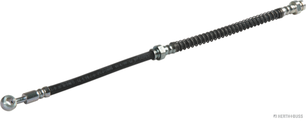 Brake Hose (J3700562)