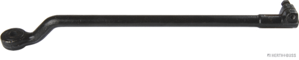 Inner Tie Rod (J4850900)