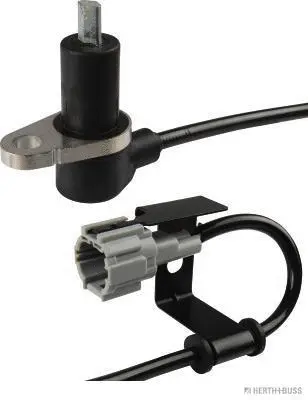 Sensor, wheel speed (J5931020)