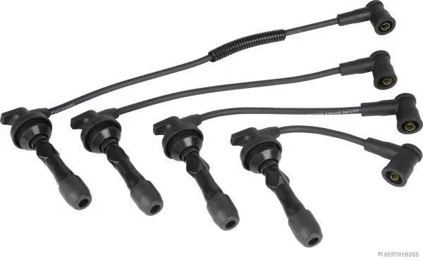 Ignition Cable Kit (J5380525)