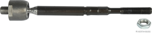 Inner Tie Rod (J4841056)