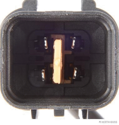 Lambda Sensor (J1470309)