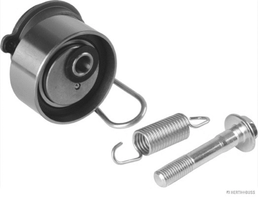 Tensioner Pulley, timing belt (J1144053)
