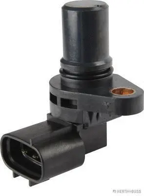 Sensor, camshaft position (J5638000)