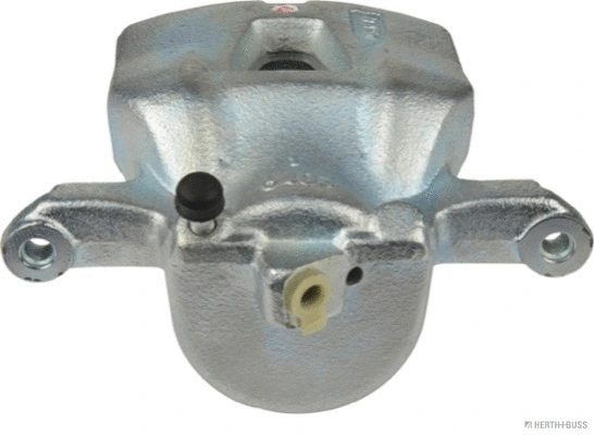 Brake Caliper (J3212107)
