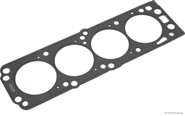 Gasket, cylinder head (J1250906)