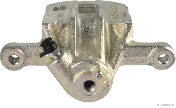 Brake Caliper (J3220527)