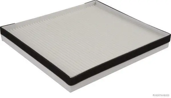 Filter, cabin air (J1340321)