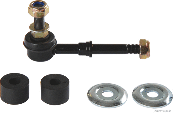 Link/Coupling Rod, stabiliser bar (J4961028)