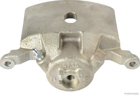 Brake Caliper (J3224064)