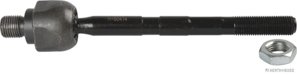 Inner Tie Rod (J4840330)