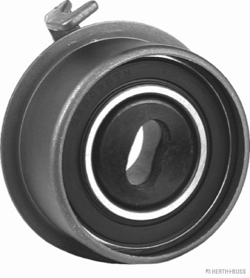 Tensioner Pulley, timing belt (J1140502)