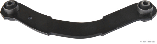 Control/Trailing Arm, wheel suspension (J4945503)