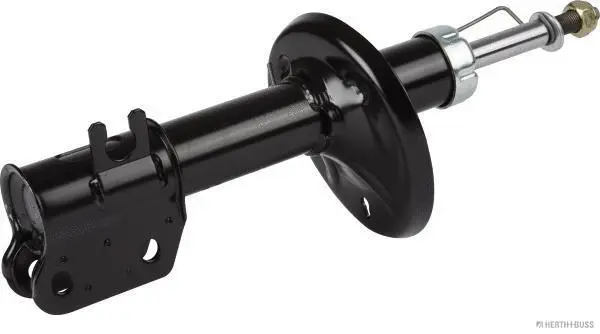 Shock Absorber (J4300902)