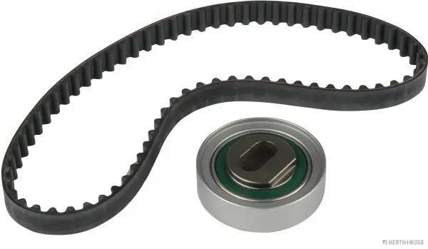 Timing Belt Kit (J1114003)