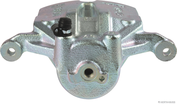 Brake Caliper (J3220532)