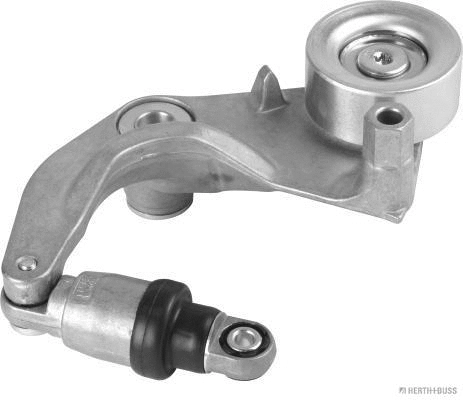 Belt Tensioner, V-ribbed belt (J1144058)