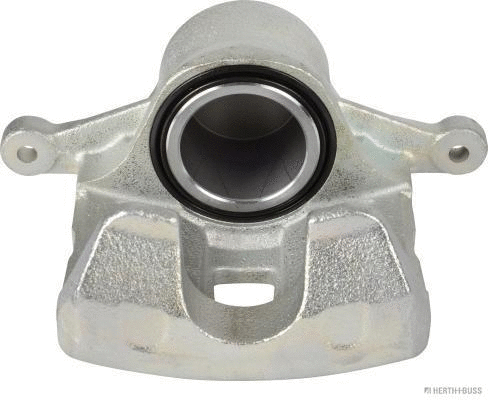 Brake Caliper (J3210924)