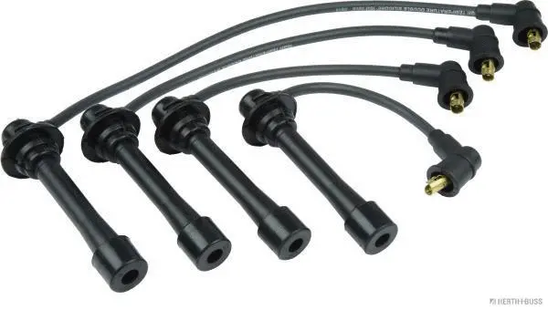 Ignition Cable Kit