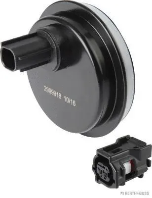 Sensor, wheel speed (J5926015)
